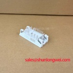 Starpower GD15PJX120F4S IGBT