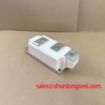 SKKH570/16E IGBT