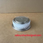 KP1000A1600V Price Quote