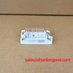 GD15PJX120F4S IGBT
