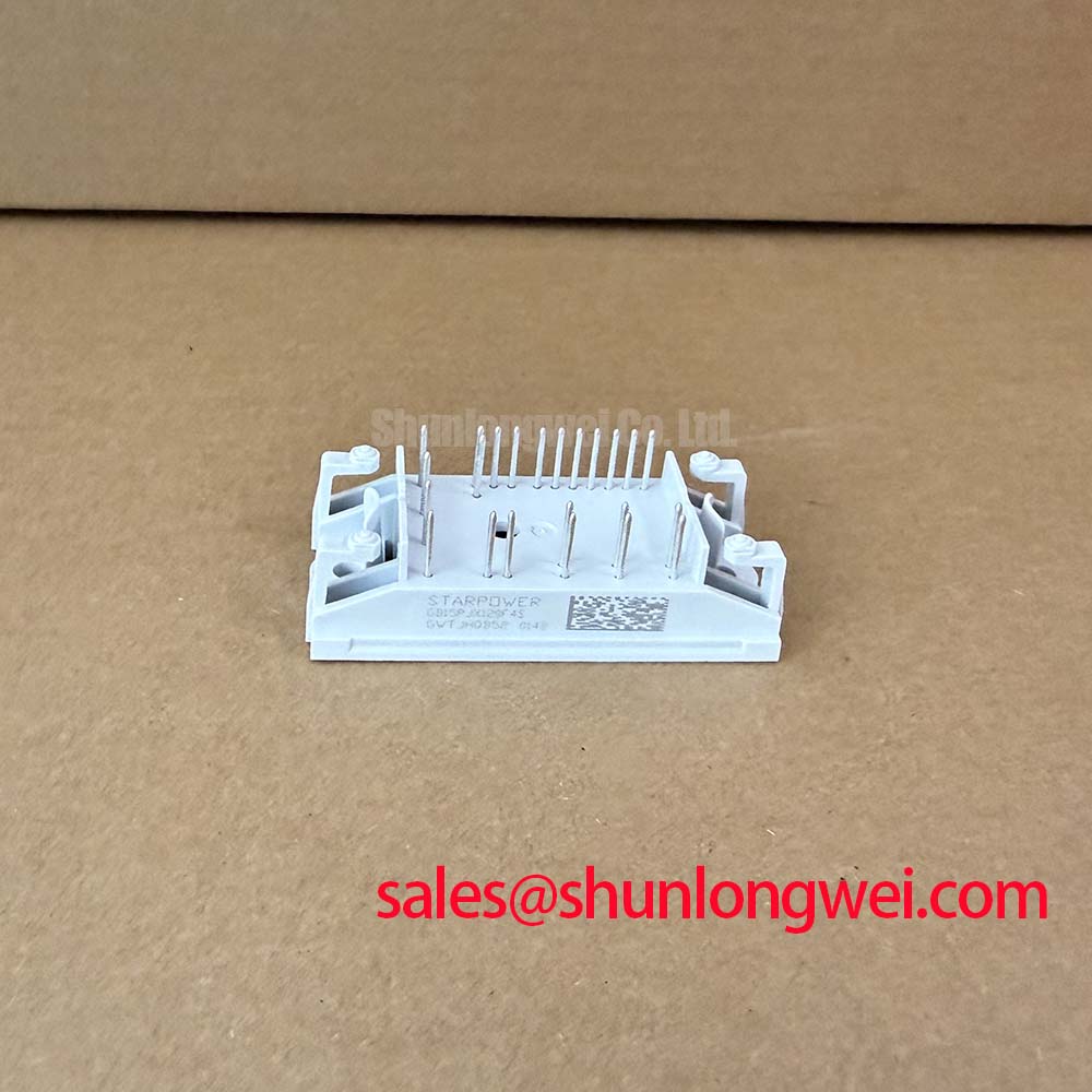 GD15PJX120F4S