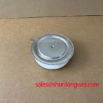 KP1000A1600V Supply Source