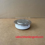 KP1000A1600V Wholesaler