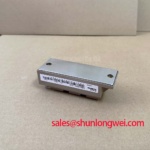 Fuji Electric 2MBI100HA-120-50 Distributor