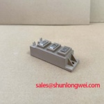 2MBI100HA-120-50 Supplier