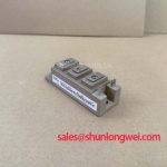 Buy 2MBI100HA-120-50 Online