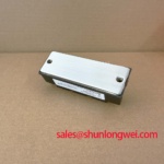 FM100HY-10 Inventory
