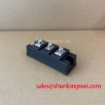 FM100HY-10 In Stock