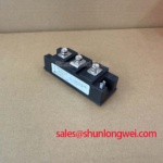 High Quality FM100HY-10