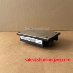 Fuji Electron 2MBI300NB-060-02 IGBT