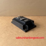 2MBI300NB-060-02 IGBT