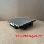 6MBP400RTM060 Package Photo