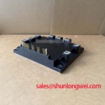 6MBP400RTM060 Image