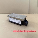 Infineon TT425N18KOF Distributor