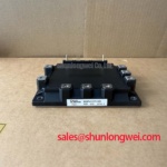 6MBP400RTM060