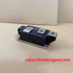 TT425N18KOF Supplier