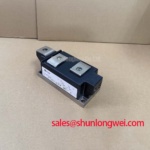 Buy TT425N18KOF Online