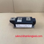 Infineon TT425N18KOF IGBT