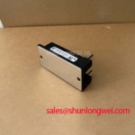 Fuji Electron 2MBI200UR-120-01 Distributor