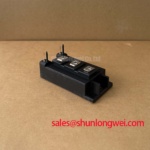 2MBI200UR-120-01 Supplier
