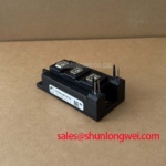 Buy 2MBI200UR-120-01 Online