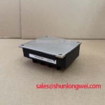 MG75J6ES40 Supplier