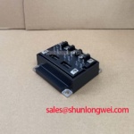 Buy MG75J6ES40 Online