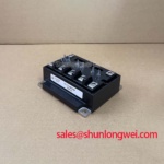 MG75J6ES40 Inventory