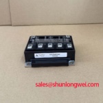 MG75J6ES40