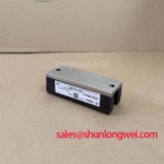 High Quality DD171N16K