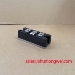 Genuine DD171N16K Diode Module