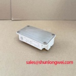 Semikron SKM300GB12F4 Distributor