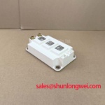 SKM300GB12F4 Supplier