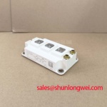 Buy SKM300GB12F4 Online