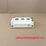 SKM300GB12F4 IGBT
