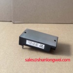 Real Photo of 2MBI400TB-060-01