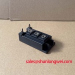 Fuji Electric 2MBI400TB-060-01 IGBT
