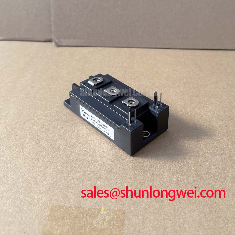 2MBI400TB-060-01