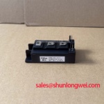 2MBI400TB-060-01
