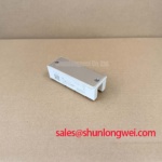 SKKT132/16E IGBT