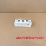 SKKT132/16E