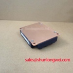 PM50RSE120 Package Photo