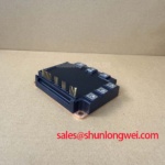 PM50RSE120 Image
