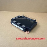 Real Photo of PM50RSE120