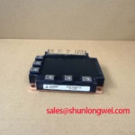 PM50RSE120 IGBT