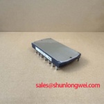 Genuine 7MBR15NE120-01 IGBT