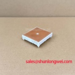 SK75GD12E4TYD-2 Fast Shipping