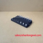Original 7MBR15NE120-01