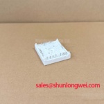 SK75GD12E4TYD-2 Price Quote