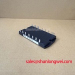 7MBR15NE120-01 Package Photo
